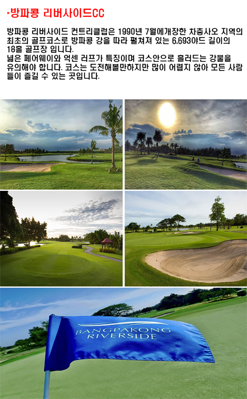 594015c9f065f515eca764da1a1caa9f_1746756637_5605.png