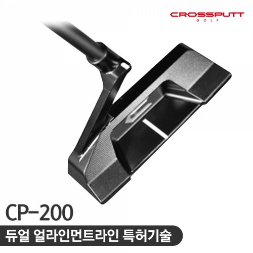 이미지 상세보기