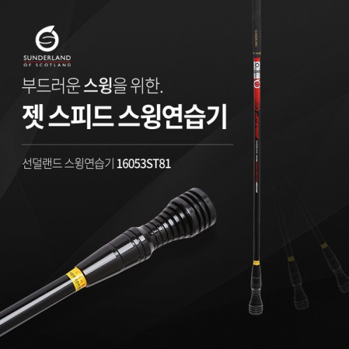 이미지 상세보기