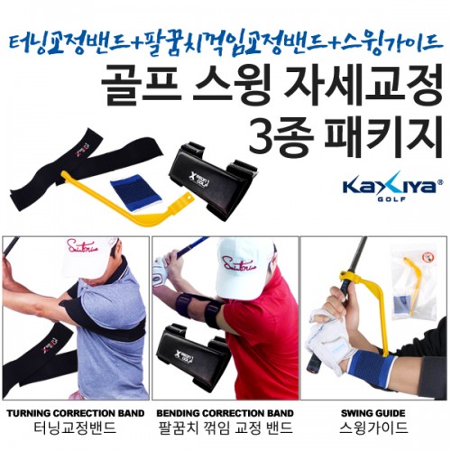 이미지 상세보기