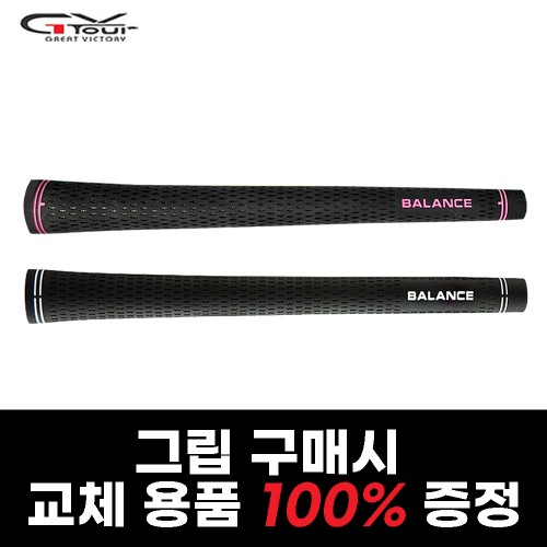 이미지 상세보기
