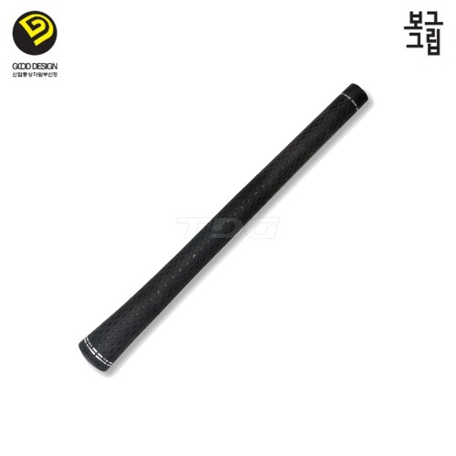 이미지 상세보기
