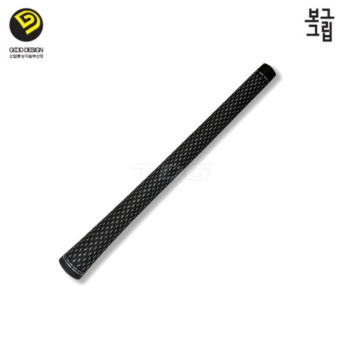 이미지 상세보기