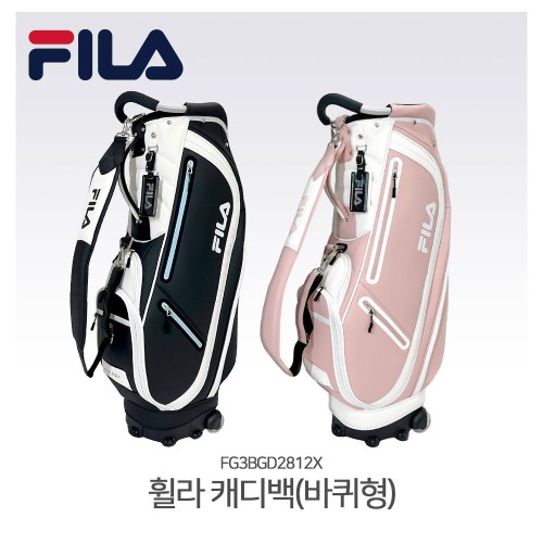 이미지 상세보기