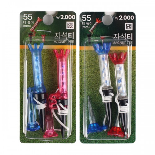 이미지 상세보기