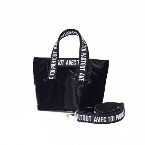 https://shop.golf.sbs.co.kr/data/goods/5651/565107/KakaoTalk_20241123_173922724_01.view.png