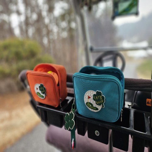 https://shop.golf.sbs.co.kr/data/goods/5651/565110/KakaoTalk_20240310_162248494.view.jpg