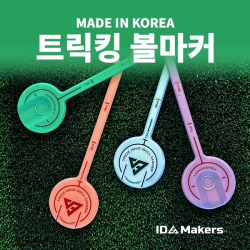 이미지 상세보기