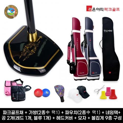 이미지 상세보기