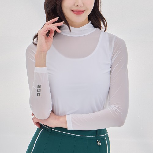 이미지 상세보기