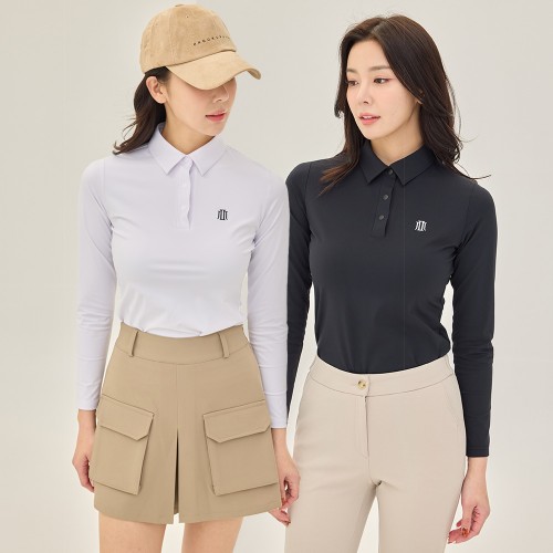 이미지 상세보기