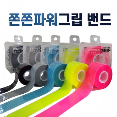 이미지 상세보기