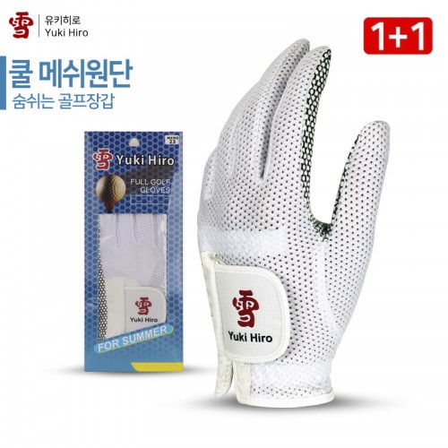 이미지 상세보기