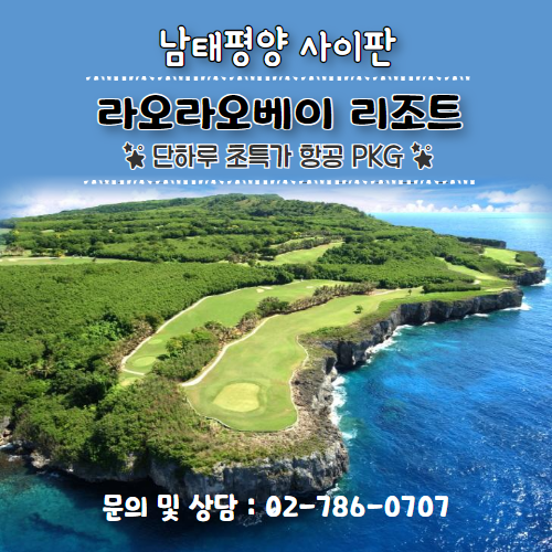 이미지 상세보기