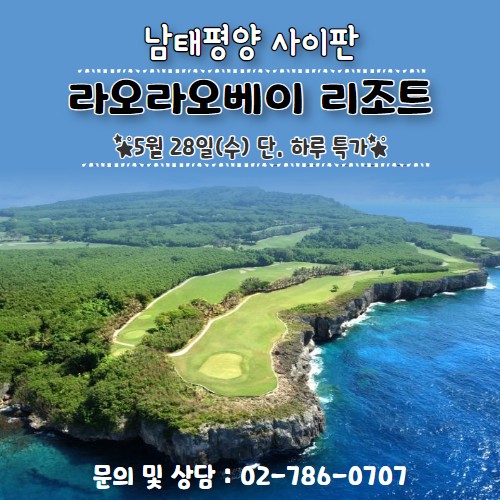 이미지 상세보기