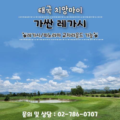 이미지 상세보기