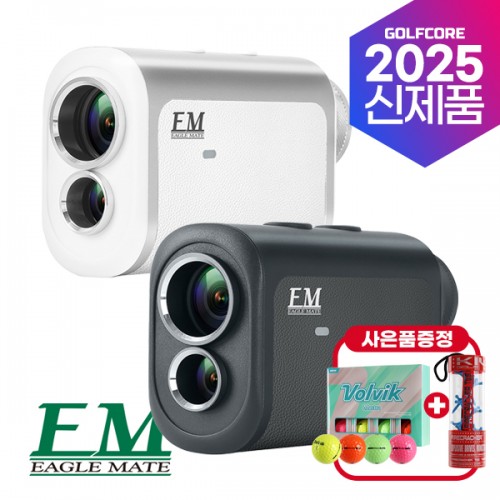 이미지 상세보기