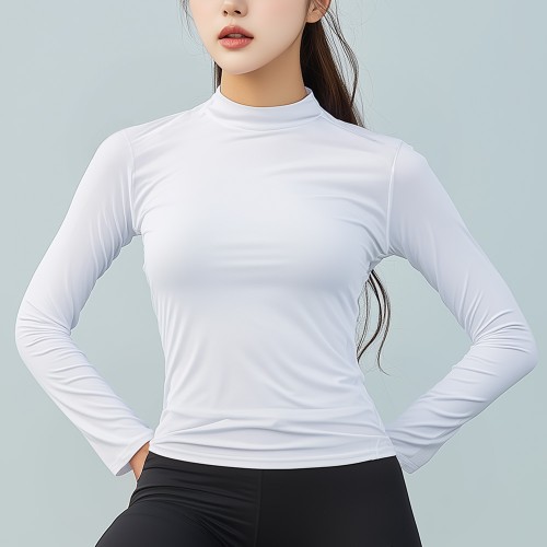 이미지 상세보기