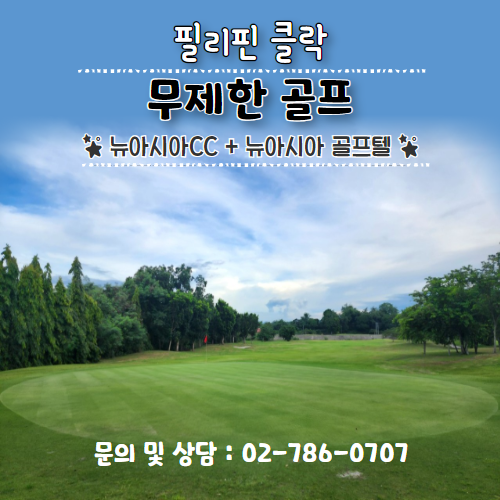 이미지 상세보기