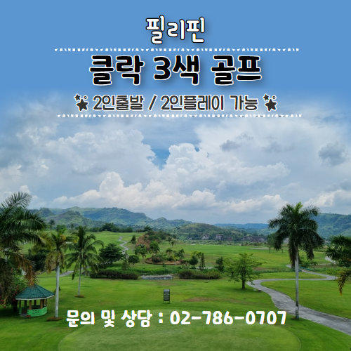 이미지 상세보기