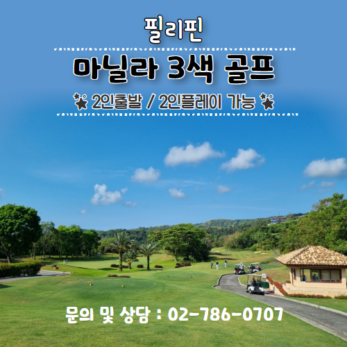 이미지 상세보기