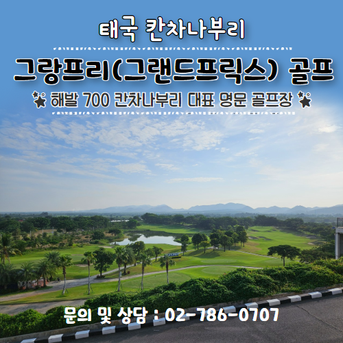 이미지 상세보기