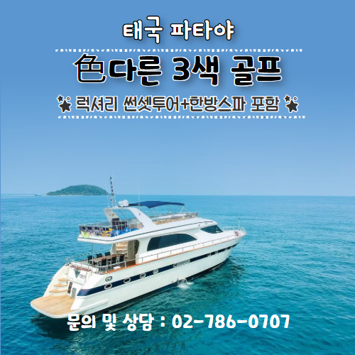 이미지 상세보기