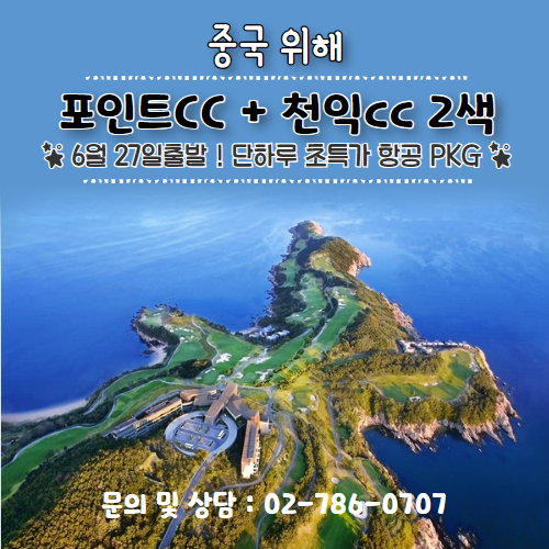 이미지 상세보기