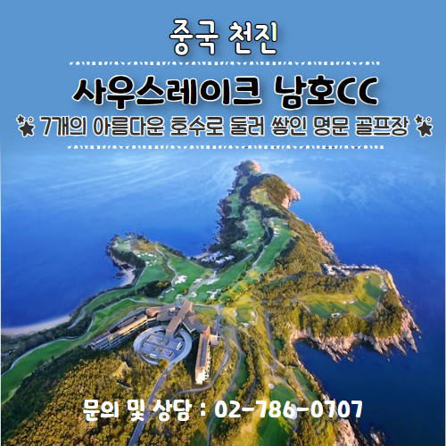 이미지 상세보기