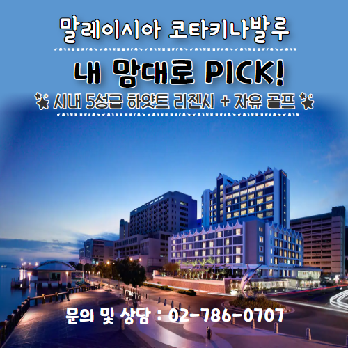 이미지 상세보기