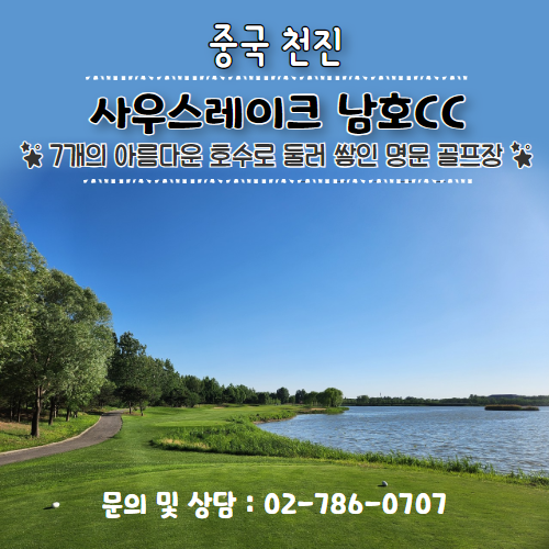이미지 상세보기