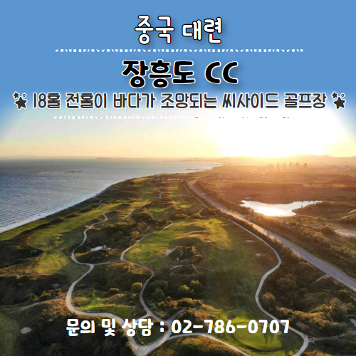 이미지 상세보기