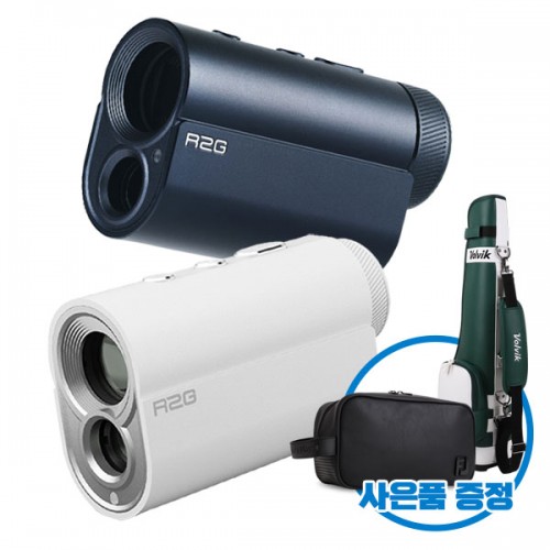 이미지 상세보기