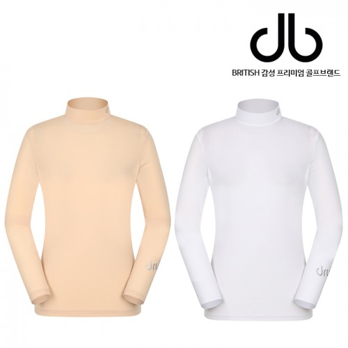 이미지 상세보기