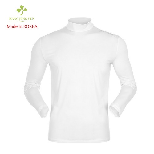 이미지 상세보기