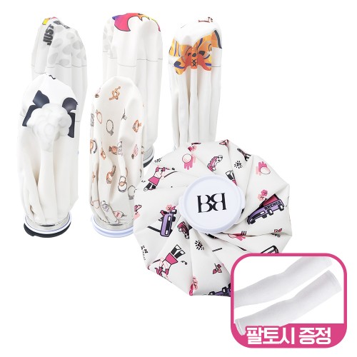 이미지 상세보기