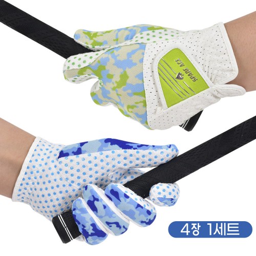 이미지 상세보기