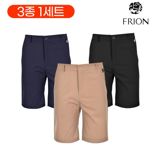 이미지 상세보기
