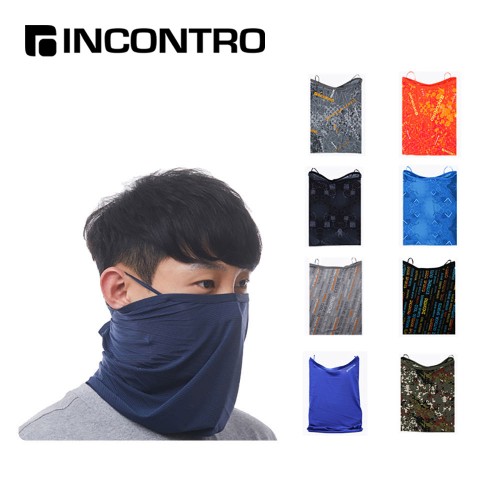 이미지 상세보기