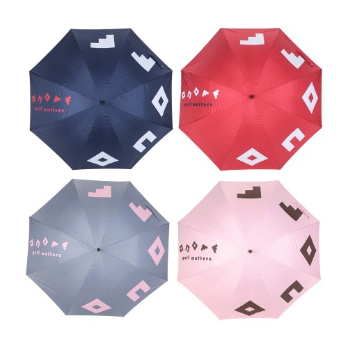 이미지 상세보기